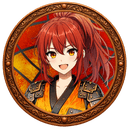 緋奈